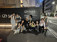 TMR ユズリトドケ (7)